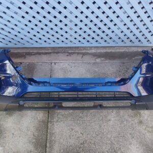 Parachoque delantero Baic X55 2021 - 2024