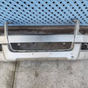 Parachoque delantero Ford Explorer XLT 2005 - 2010