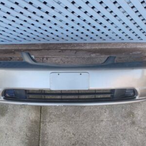 Parachoque delantero Honda Civic 2001 - 2004