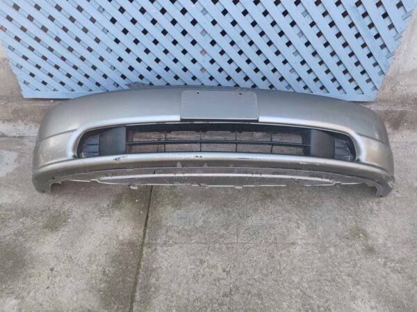 Parachoque delantero Honda Civic 2001 - 2004 - Imagen 2