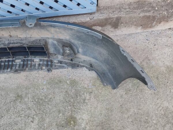 Parachoque delantero Honda Civic 2001 - 2004 - Imagen 6