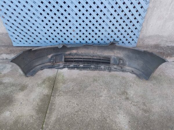 Parachoque delantero Honda Civic 2001 - 2004 - Imagen 9