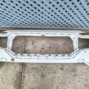 Parachoque delantero Hyundai Santa Fe 2021 - 2023