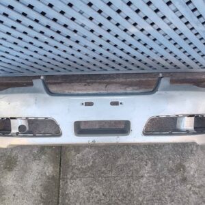 Parachoque delantero Subaru Legacy 2005 - 2007