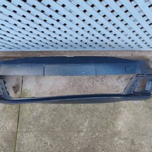 Parachoque delantero Volkswagen Gol G7 2017 - 2019