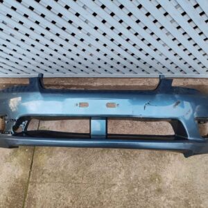 Parachoque delantero subaru Legacy 2005 - 2006