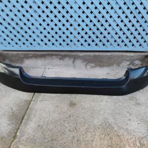 Parachoque delantero superior Ford F150 2004 - 2008