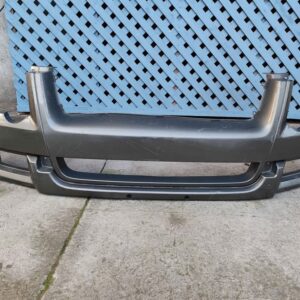 Parachoque superior Ford Explorer XLS 2006 - 2010