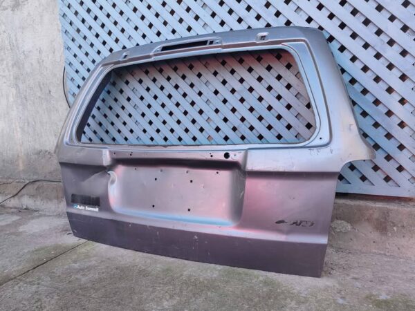 Portalón Ford Escape 2008 - 2012 - Imagen 3