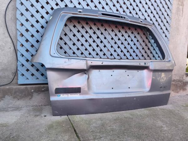 Portalón Ford Escape 2008 - 2012 - Imagen 4