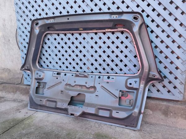 Portalón Ford Escape 2008 - 2012 - Imagen 6
