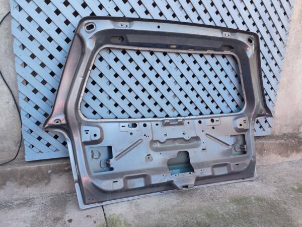 Portalón Ford Escape 2008 - 2012 - Imagen 7