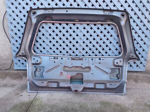 Portalón Ford Escape 2008 - 2012 - Imagen 8