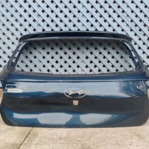 Portalón Hyundai Grand i10 2021 - 2024