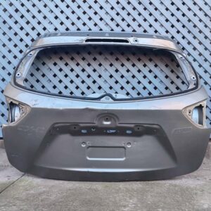 Portalón Mazda CX5 2012 - 2016