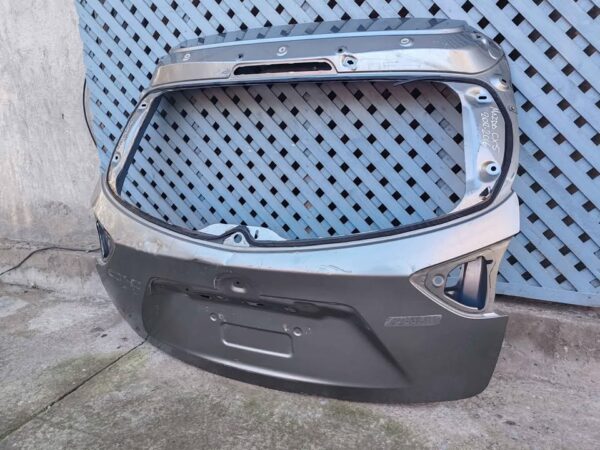 Portalón Mazda CX5 2012 - 2016 - Imagen 6