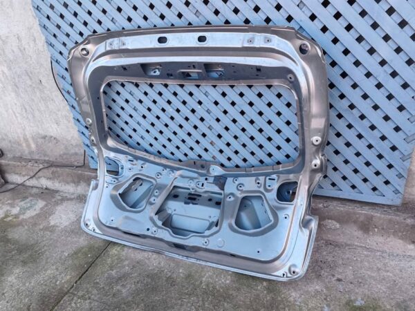 Portalón Mazda CX5 2012 - 2016 - Imagen 7