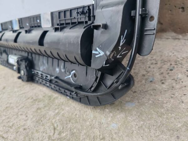 Sunroof Chery Tiggo 7 Pro 2020 - 2024 - Imagen 6