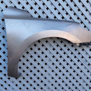 Tapabarro derecho Hyundai i30 2008 - 2011