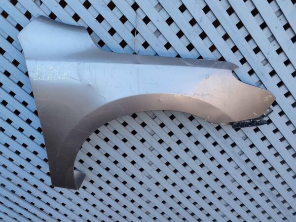 Tapabarro derecho Hyundai i30 2008 - 2011 - Imagen 2