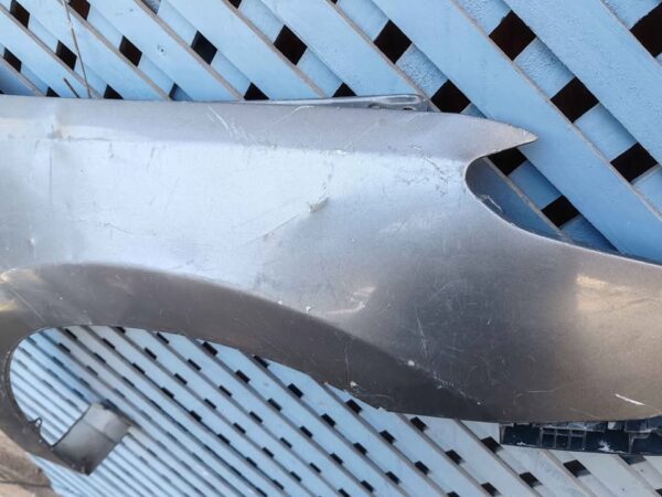 Tapabarro derecho Hyundai i30 2008 - 2011 - Imagen 5