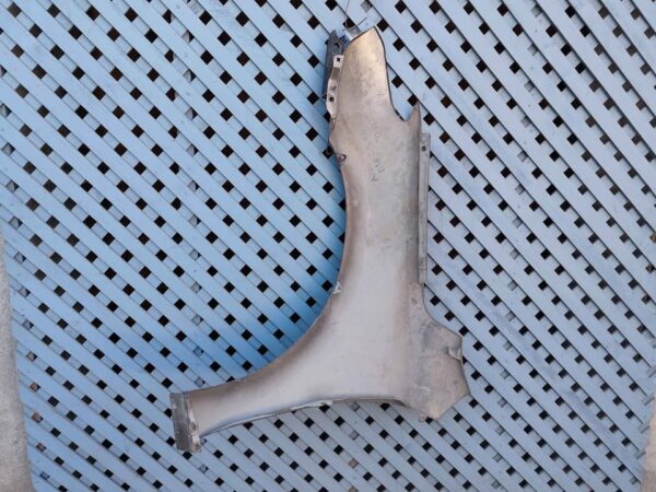Tapabarro derecho Hyundai i30 2008 - 2011 - Imagen 6