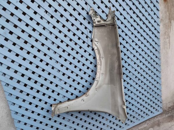 Tapabarro derecho Subaru Outback 2005 - 2006 - Imagen 7