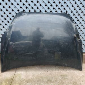 Capot Hyundai Accent 2007 - 2010