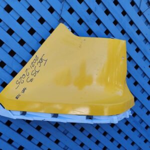 Corner trasero izquierdo JAC JS3 2021 - 2025