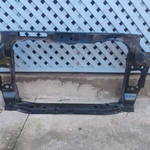 Frontal Hyundai Grand i10 2021 - 2024