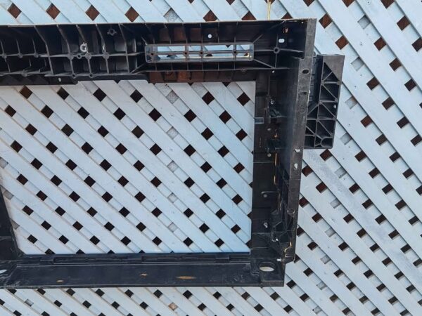Frontal JAC JS6 2023 - 2025 - Imagen 7
