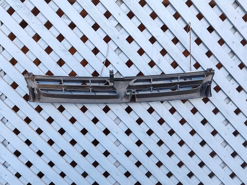 Máscara Mitsubishi Lancer stw 1993 - 1996 - Imagen 7