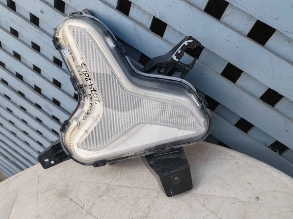 Neblinero derecho Hyundai Grand i10 HB 2024 - 2025 - Imagen 3