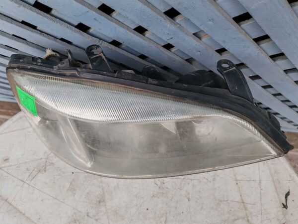 Óptico derecho Chevrolet Astra 1999 - 2002 - Imagen 5