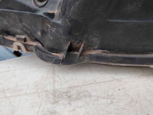 Óptico derecho Chevrolet Astra 1999 - 2002 - Imagen 6