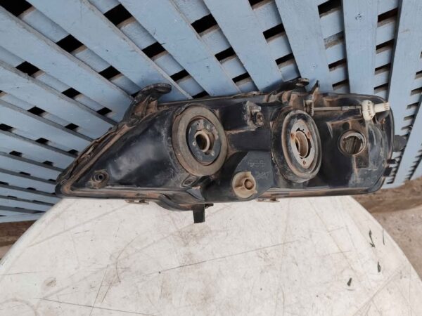 Óptico derecho Chevrolet Astra 1999 - 2002 - Imagen 8