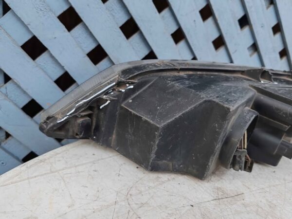 Óptico derecho Chevrolet Vectra 2000 - 2004 - Imagen 5
