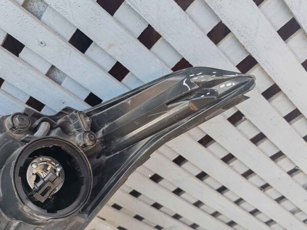 Óptico derecho Hyundai Creta 2019 - 2020 - Imagen 6