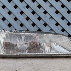 Óptico derecho Hyundai H100 1993 - 1997