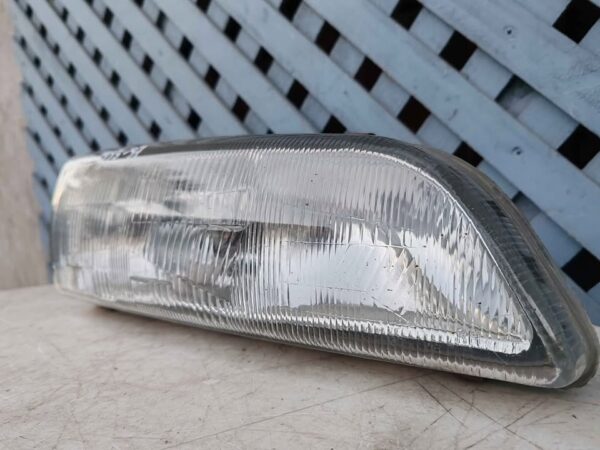 Óptico derecho Hyundai H100 1993 - 1997 - Imagen 2