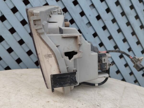 Óptico derecho Hyundai HD65 2008 - 2019 - Imagen 4