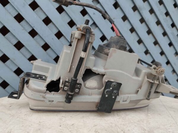 Óptico derecho Hyundai HD65 2008 - 2019 - Imagen 5