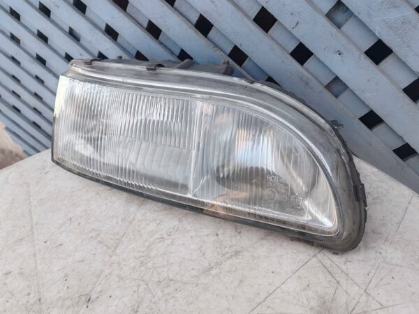 Óptico derecho Hyundai Sonata 1993 - 1996 - Imagen 3