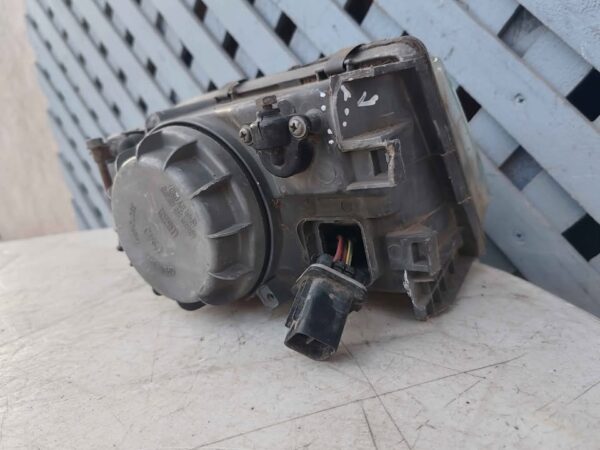 Óptico derecho Hyundai Sonata 1993 - 1996 - Imagen 5