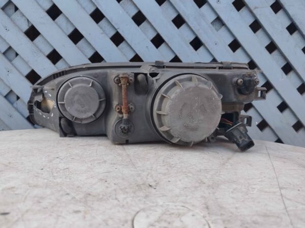 Óptico derecho Hyundai Sonata 1993 - 1996 - Imagen 6