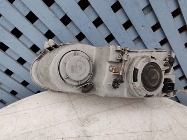 Óptico derecho Hyundai Sonata 1997 - 1998 - Imagen 5