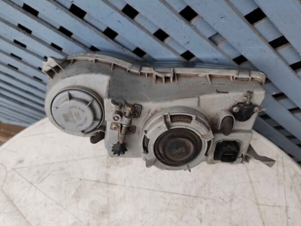 Óptico derecho Hyundai Sonata 1997 - 1998 - Imagen 7