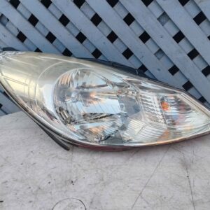 Óptico derecho Hyundai i10 2008 - 2011