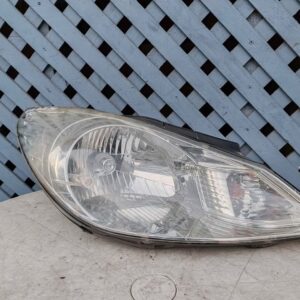 Óptico derecho Hyundai i10 2008 - 2011