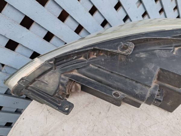 Óptico derecho Hyundai i10 2008 - 2011 - Imagen 8
